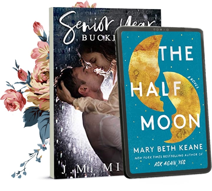 non-fiction-books